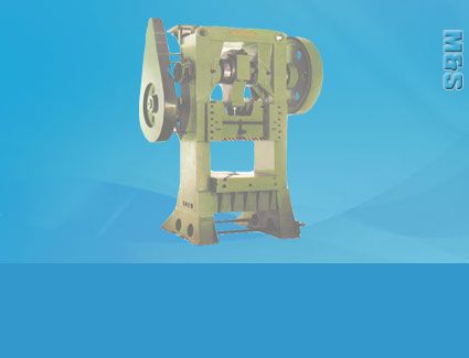 > </div>
<div class=